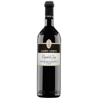 Gladiatore Amarone Vigneti di Jago Classico DOC Negrar - - Veneto, Italien
