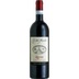 Azienda Agricola Col del Mondo Kerrias Montepulciano d'Abruzzo DOC - - Abruzzen, Italien 