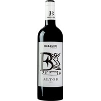 Emil Bauer & Söhne Altor - - Rheintal, Deutschland