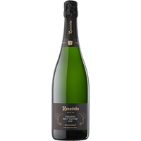 Recaredo Terrers Brut Nature Corpinnat - - Katalonien, Spanien