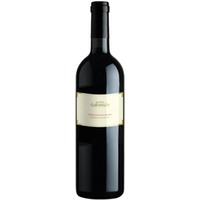 Morellino di Scansano DOC Lohsa di Poliziano - - Toskana, Italien