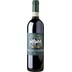 Fattoria Le Pupille Morellino di Scansano RISERVA DOCG - - Toskana, Italien 