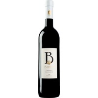 Barth Cabernet Sauvignon - - Rheintal, Deutschland