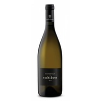 Cadibon Chardonnay DOP Collio - - Friaul, Italien