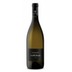 Cadibon Chardonnay DOP Collio - - Friaul, Italien 