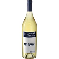 Le Vigne di Zamò No Name Dop Friulano Colli Orientali Friuli - - Friaul, Italien