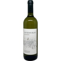 Domaine Des Rothis Sauvignon Blanc Cave des Rothis Dardagny AOC - - Genf, Schweiz