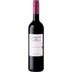 Bodegas Cristo de la Vega Marques de Castilla Joven Tempranillo-Syrah-Merlot DO - - Meseta, Spanien 
