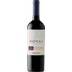 Emiliana Organic Vineyards Novas Gran Reserva Syrah/Mourvedre Colchagua Valley DO - - Valle Central, Chile 