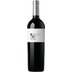 Bodegas Senorio Barahonda Senior de Barahonda Crianza Monastrell-Syrah-Petit Verdot DO - - Levante, Spanien 