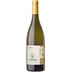 Hofstätter Pinot Bianco Alto Adige DOC Vigna S. Michele Barthenau MO - - Südtirol, Italien 