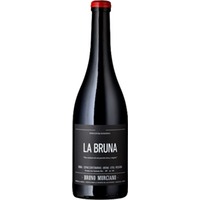 Bruno Murciano La Bruna - - Levante, Spanien