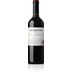 De Martino Carmenere Reserva 347 Vineyards - - Valle Central, Chile 