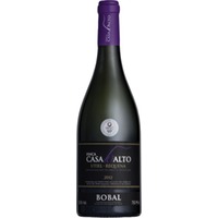 Casa lo Alto Bobal - - Levante, Spanien