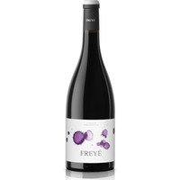 Masia Vallformosa Freyé Syrah & Merlot - - Katalonien, Spanien