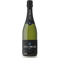 Masia Vallformosa  Origen Semi-Seco - NV  - Katalonien, Spanien