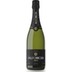 Masia Vallformosa  Origen Brut Nature Reserva - NV  - Katalonien, Spanien 