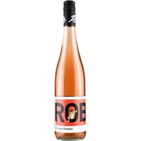 Weingut Immich-Batterieberg ROB Spätburgunder Rosé - - Mosel-Saar-Ruwer, Deutschland