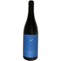 Fischer Weine Ried Stradenberg Alte Reben Vulkanland Steiermark DAC - - Steiermark, Österreich