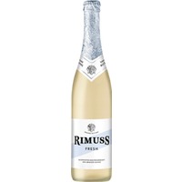 Rimuss & Strada Wein AG  Rimuss Fresh - NV  - Schaffhausen, Schweiz