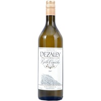 Alain Parisod Dezaley Belle Corniche Lavaux - - Waadt, Schweiz