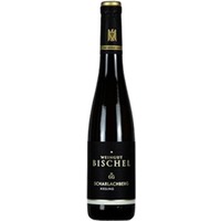 Weingut Bischel Scharlachberg Riesling trocken GG QbA - - Rheintal, Deutschland
