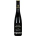 Weingut Bischel Scharlachberg Riesling trocken GG QbA - - Rheintal, Deutschland 