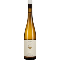 Weingut Zahel Ein wildes Gläschen Grüner Veltliner - - Wien, Österreich