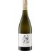 Oliver Zeter Viognier trocken - - Rheintal, Deutschland 