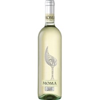 Umberto Cesari Moma Bianco Rubicone IGT - - Emilia-Romagna, Italien