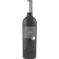 Celler Masroig Les Sorts Sycar Montsant DO - - Katalonien, Spanien