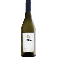 Iona Wine Farm Iona Chardonnay - - Coastal Region, Südafrika