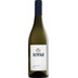 Iona Wine Farm Iona Chardonnay - - Coastal Region, Südafrika 