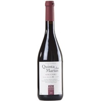 Quinta das Marias Alfrocheiro Dao DOC - - Dão, Portugal