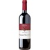 Fattoria Le Pupille Poggio Valente DOCG - - Toskana, Italien 