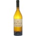 Pinot Grigio Draga DOC Collio Friuli - - Friaul, Italien 