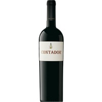 Bodega Contador Contador Alma Rioja AOC - - Oberer Ebro, Spanien