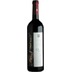 San Simone Cabernet Sauvignon del Friuli DOC Nexus - - Friaul, Italien 