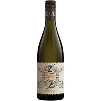 Herbert Zillinger Hirschenreyn Grüner Veltliner - - Niederösterreich, Österreich