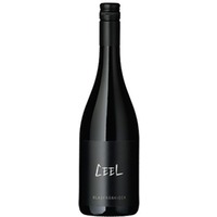CEEL Wines Blaufrankisch - - Burgenland, Österreich