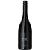 CEEL Wines Blaufrankisch - - Burgenland, Österreich 