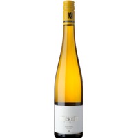 Weingut Zehnthof Luckert Maustal Riesling Grosses Gewächs - - Franken, Deutschland
