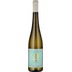 Grabenwerkstatt Riesling Smaragd Bruck - - Niederösterreich, Österreich 