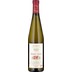Pierre Frick Auxerrois Moelleux Carrière AOC - - Elsass, Frankreich 