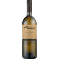 Petrussa Friulano - - Friaul, Italien