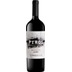 Bodegas Callia Pyros Vineyard Block 4 Malbec San Juan - - Argentinien 