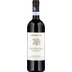 Brovia Dolcetto D'Alba DOC Vignavillej - - Piemont, Italien 