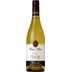 Casa Silva Chardonnay Coleccion - - Valle Central, Chile 