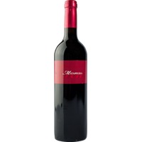 Pagos de Matanegra Matanegra Crianza - - Duero-Tal (Castilla y Leon), Spanien