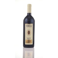 Umberto Cesari Yemula Sangiovese Merlot Rubicone IGT - - Emilia-Romagna, Italien